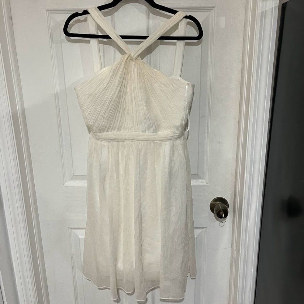 NWT J.Crew Dress - Picture 1 of 5